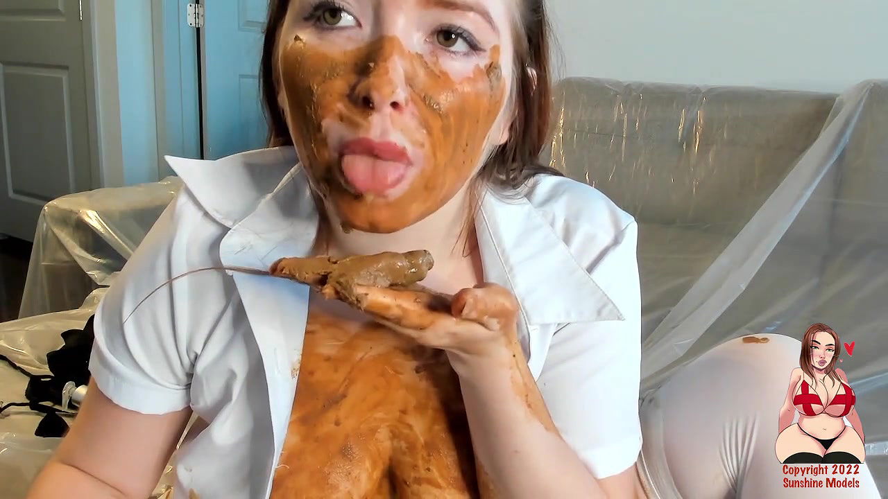 GingerCris Unhetical-Hot-Interview