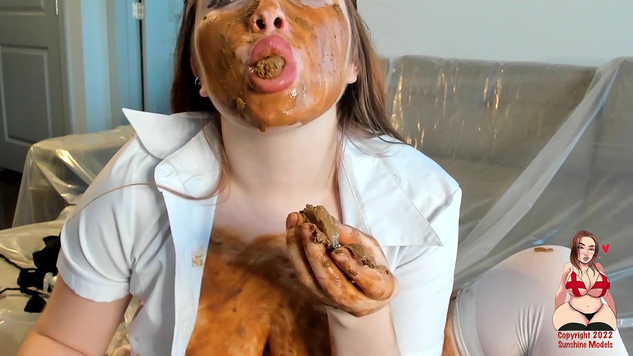 GingerCris Unhetical-Hot-Interview