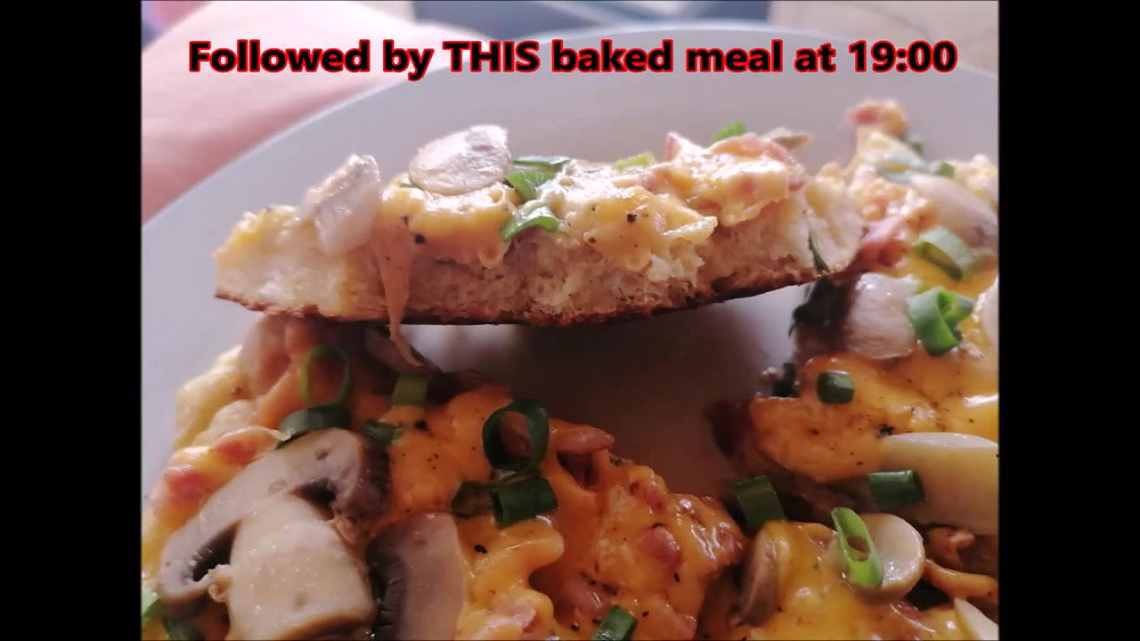 GoddessTempest Scat Porn Compilations 2