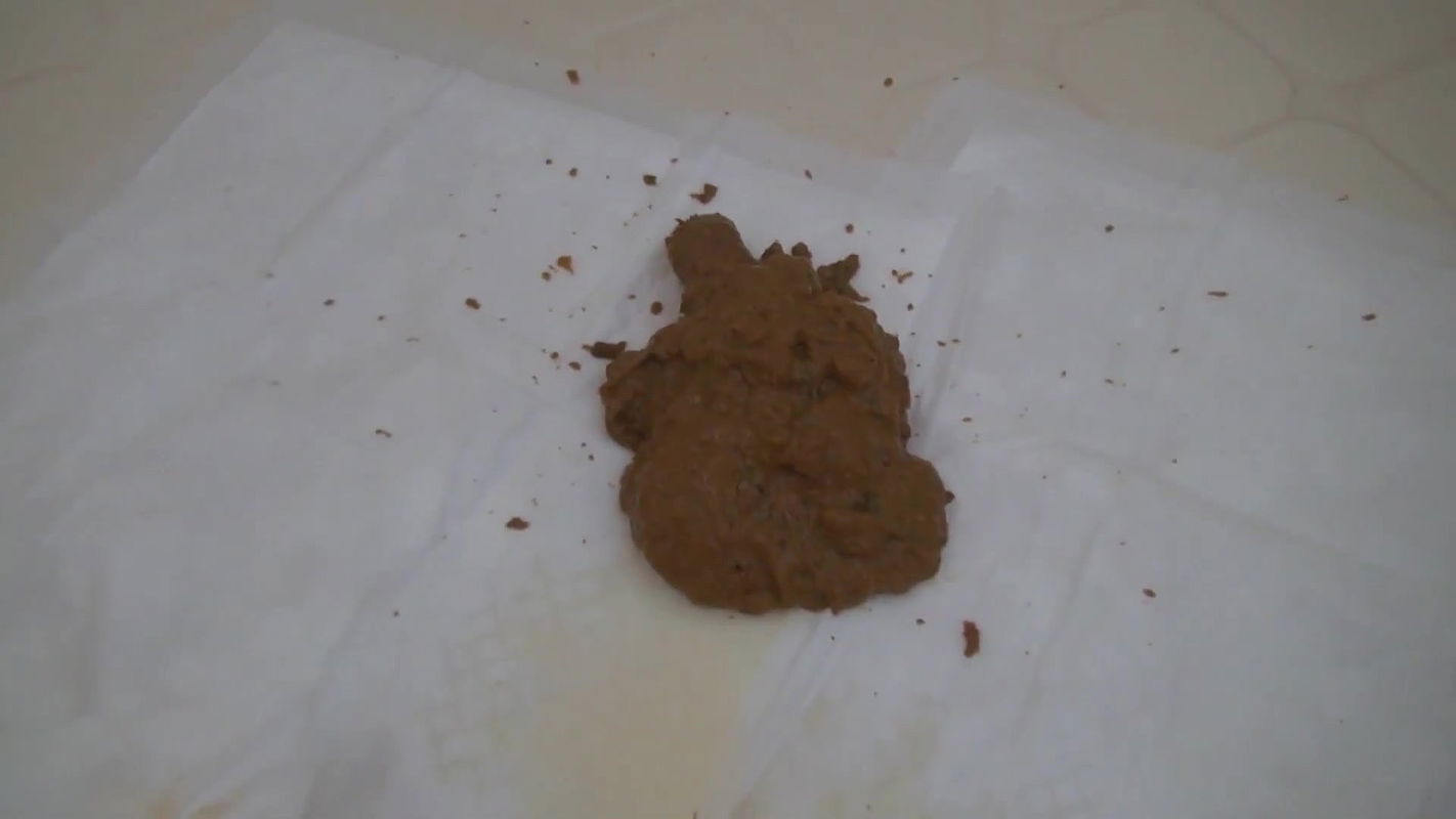 JP Fetish Merchant Chimaki Bound Not Gagged