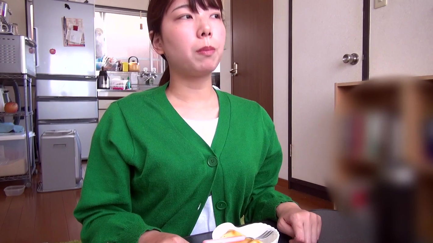 JP Fetish Merchant Chimaki Bound Not Gagged