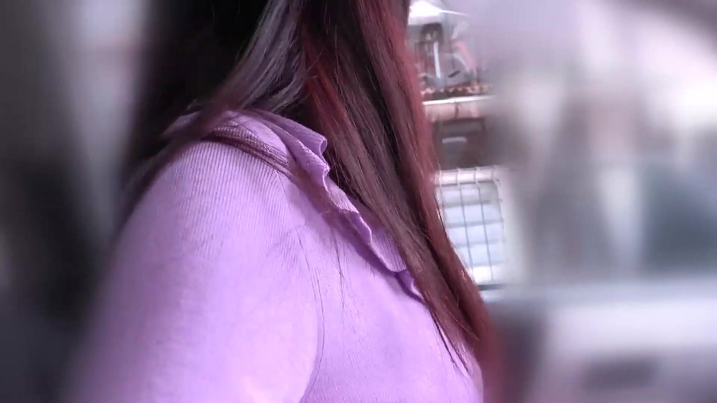 JP Fetish Merchant Kotone Car Poop