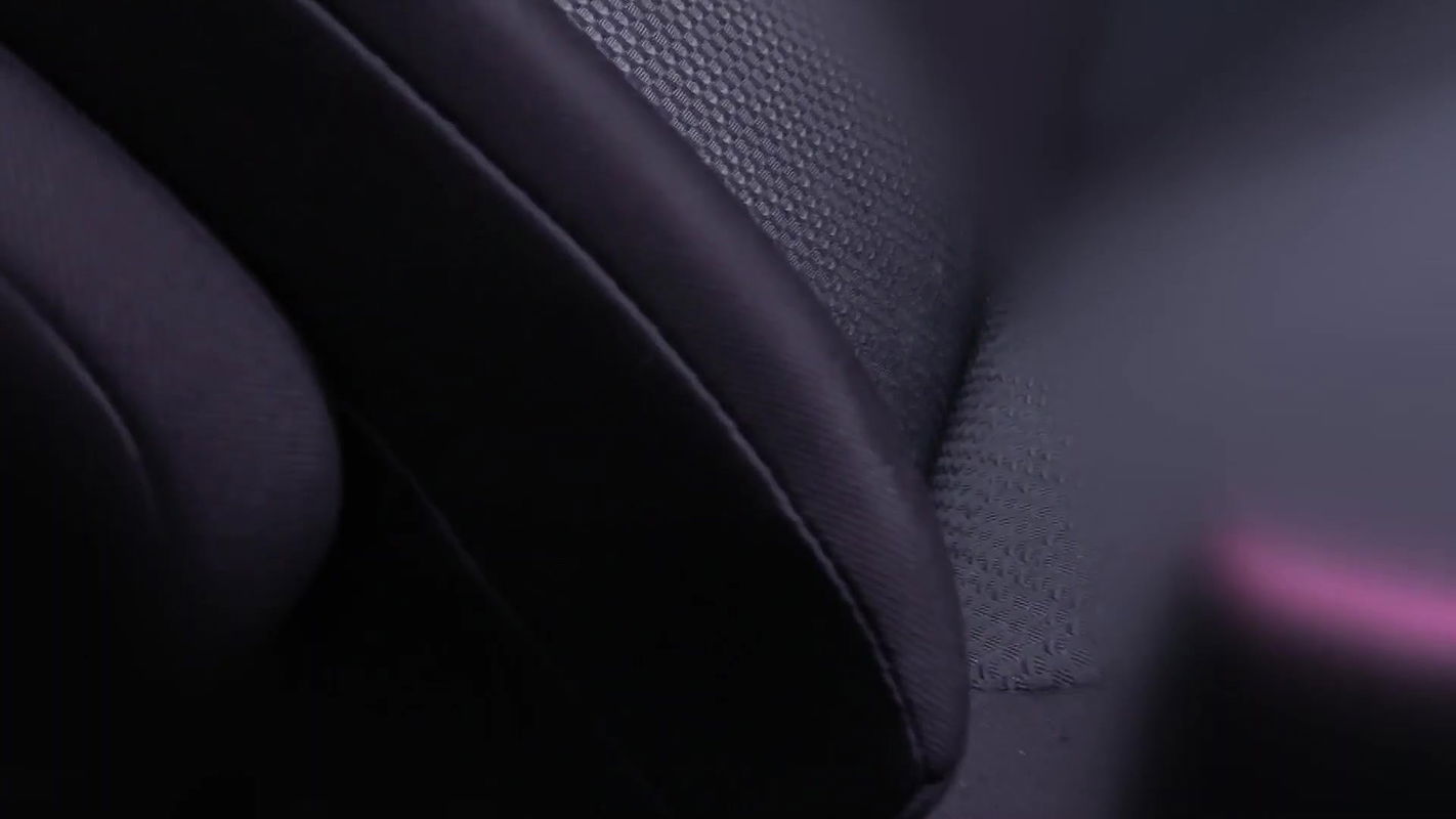 JP Fetish Merchant Kotone Car Poop