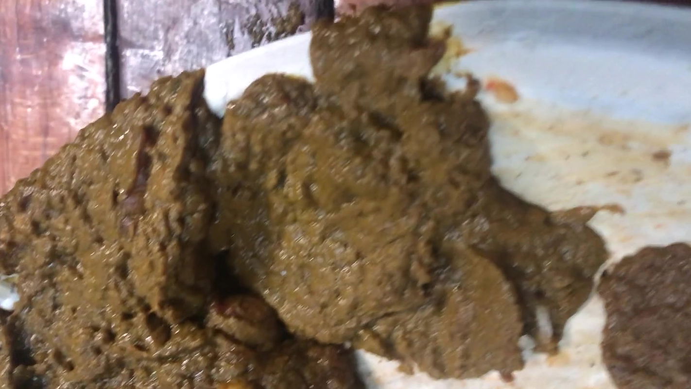 Juicykitten069 BBW Morning BooBoo