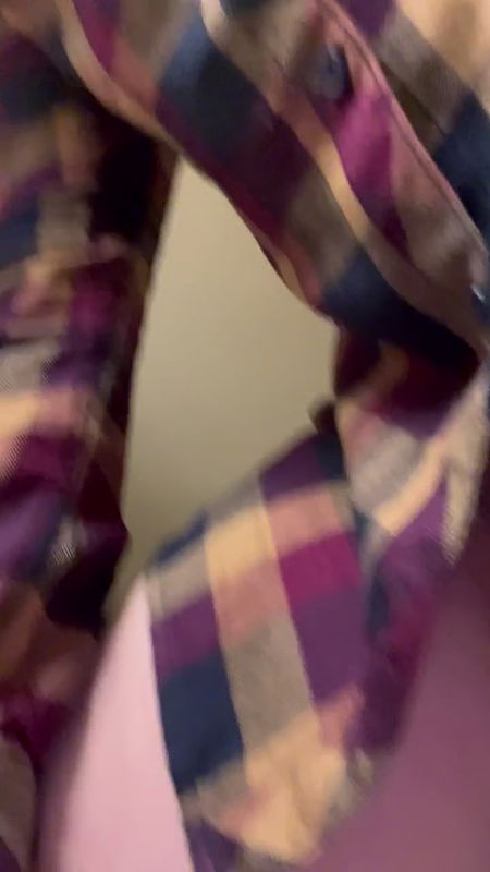 letsplay329 Poop dropped right in to my light-colored briefs.shit-smeared ass and all