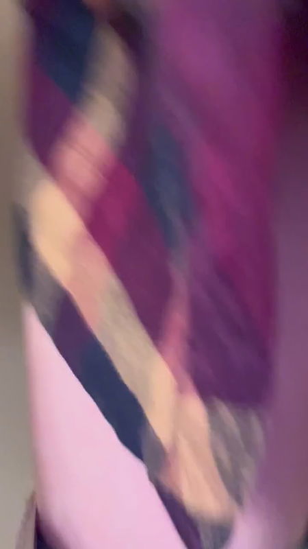 letsplay329 Poop dropped right in to my light-colored briefs.shit-smeared ass and all