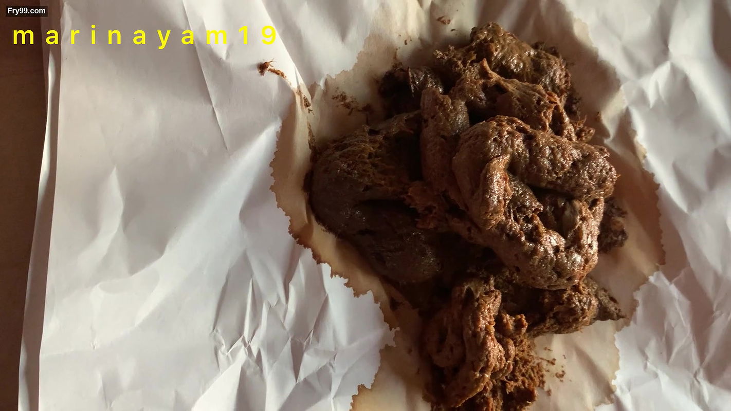 Marinayam19 Teacher Marinas back to school celebration