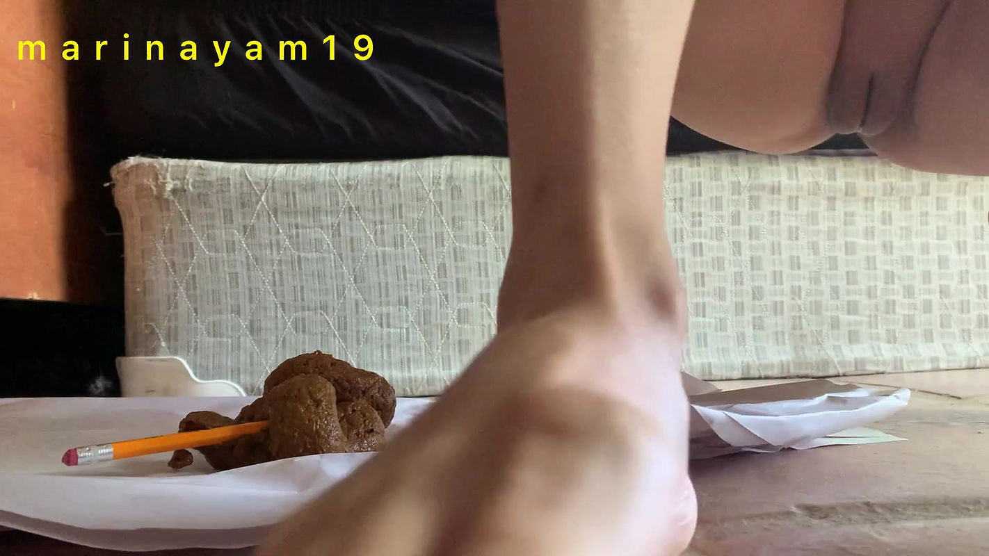 Marinayam19 Teacher Marinas back to school celebration