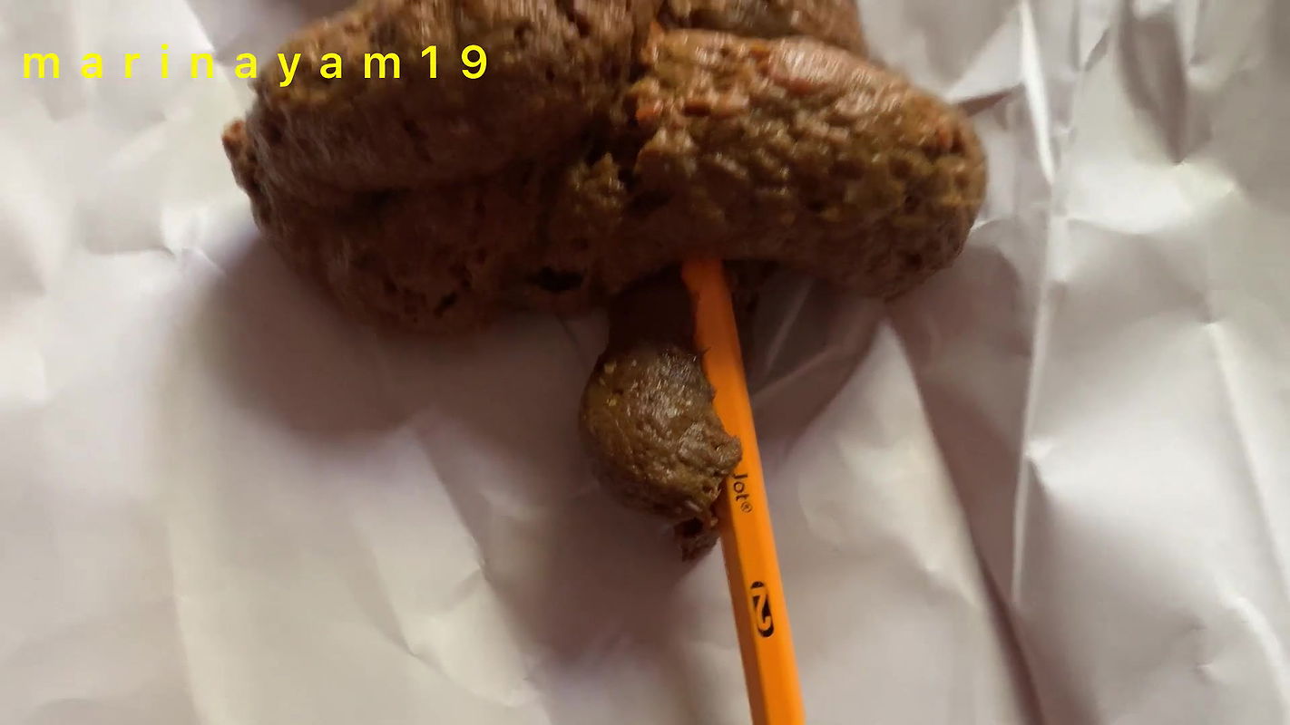 Marinayam19 Teacher Marinas back to school celebration