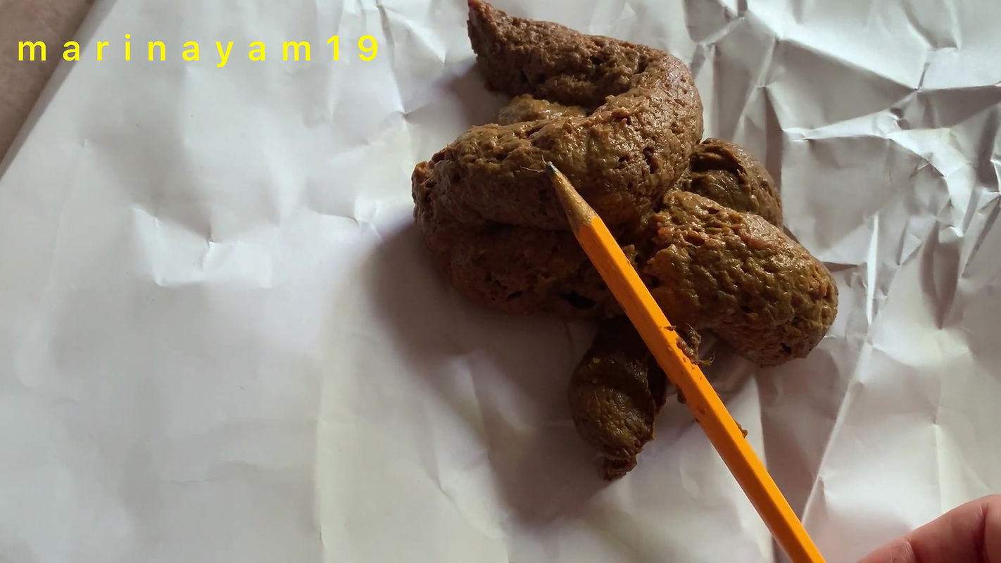 Marinayam19 Teacher Marinas back to school celebration