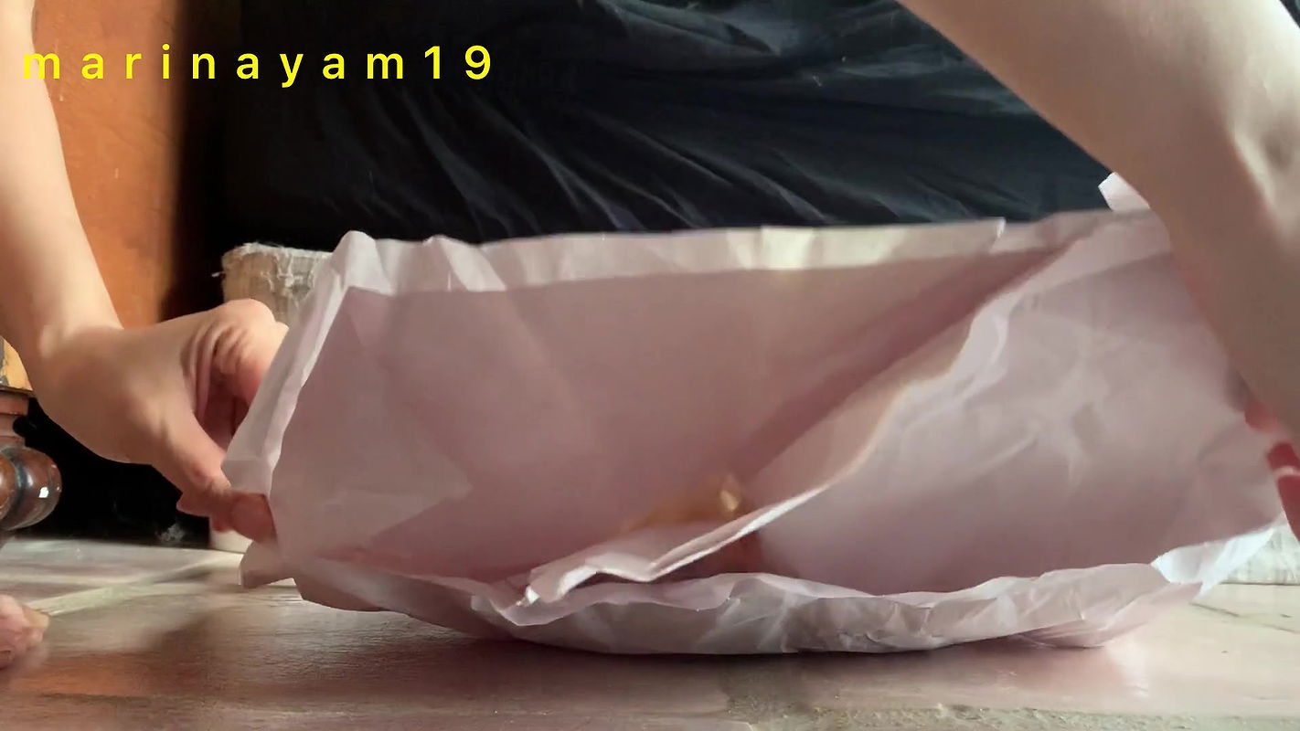 Marinayam19 Teacher Marinas back to school celebration