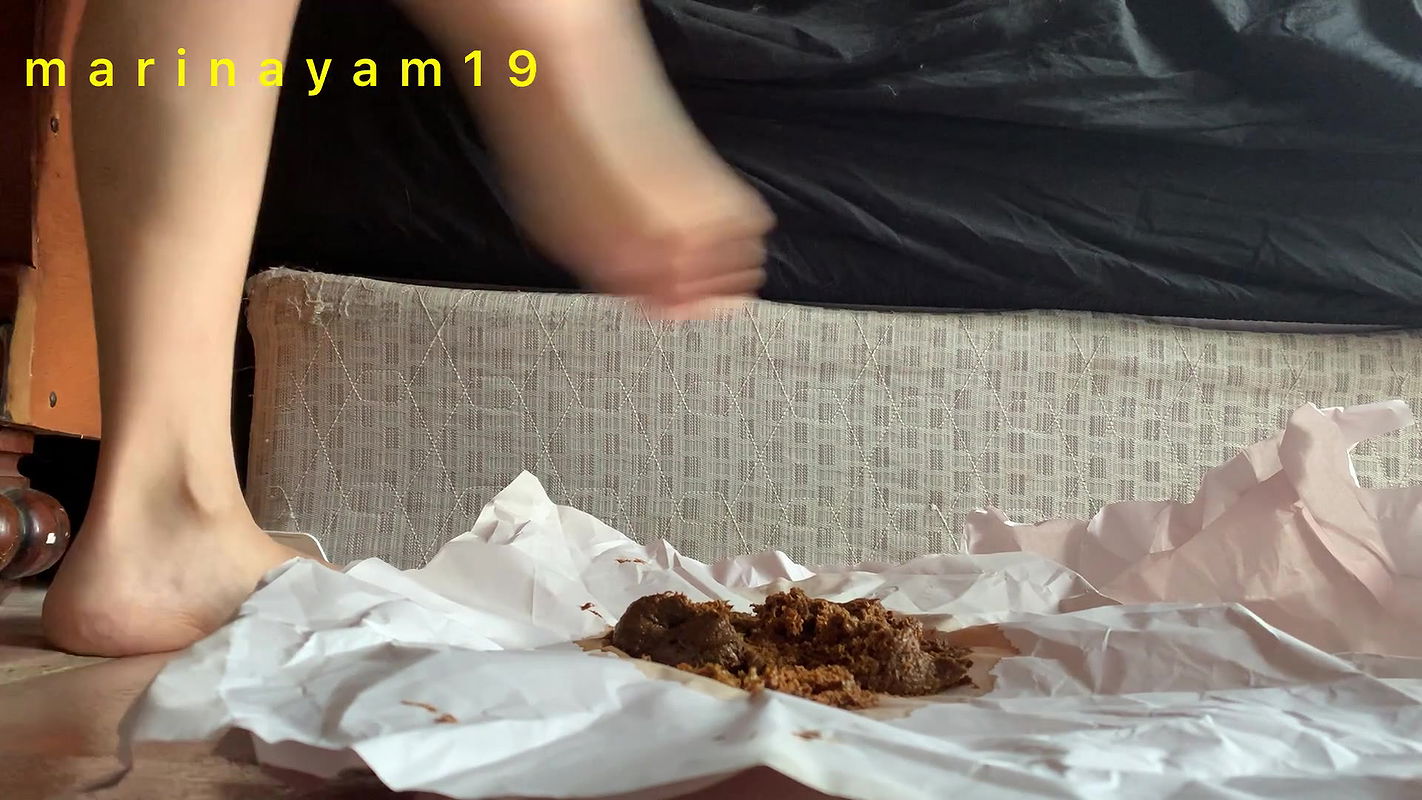 Marinayam19 Teacher Marinas back to school celebration