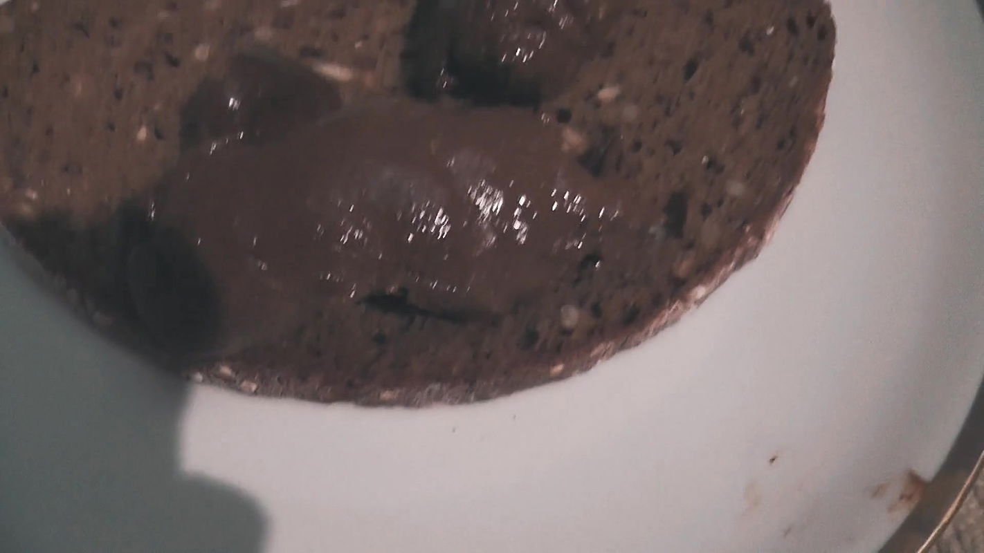 MiaRoxxx 99. Like bread