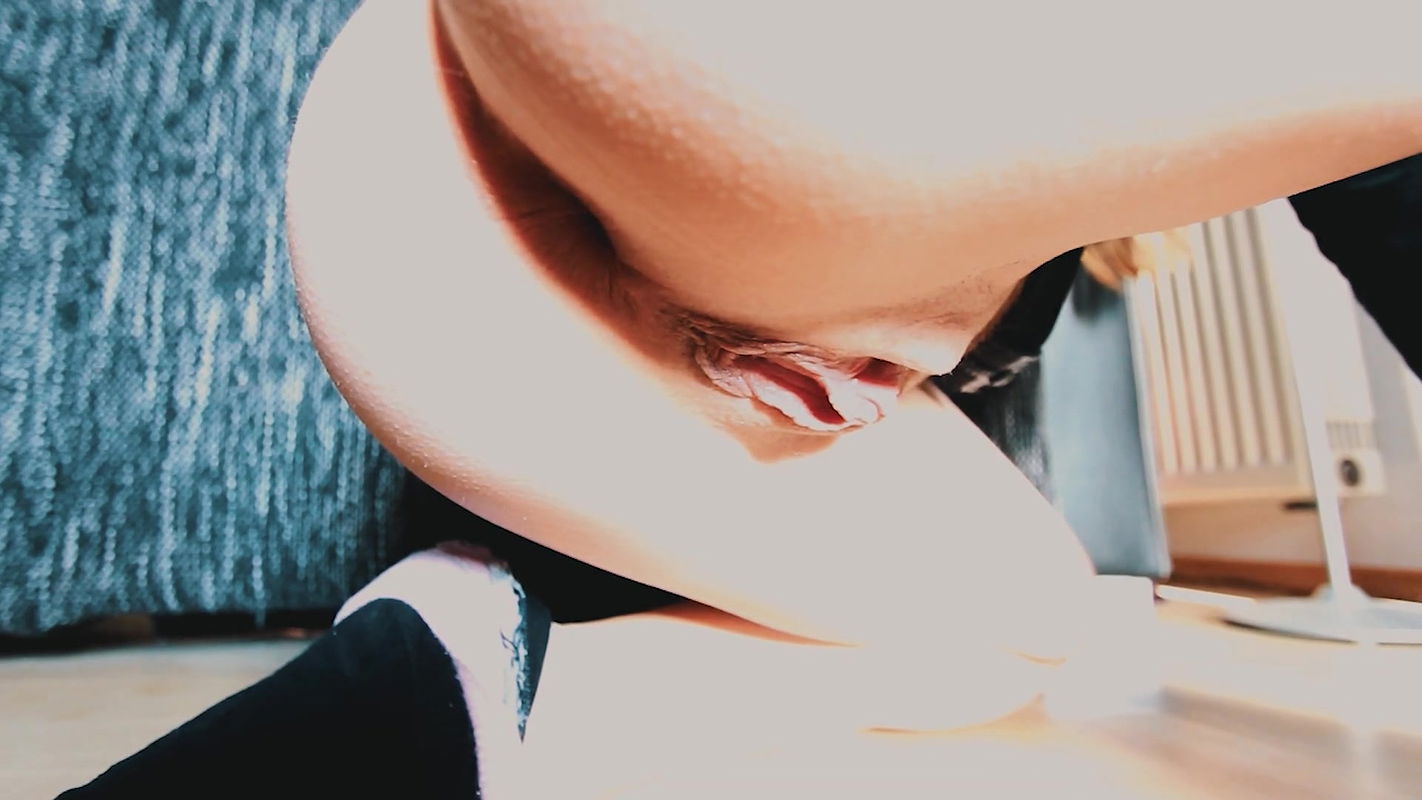 MiaRoxxx 132. Too much brightness