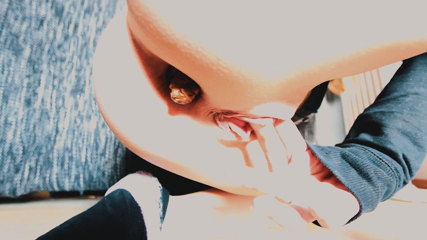 MiaRoxxx 132. Too much brightness