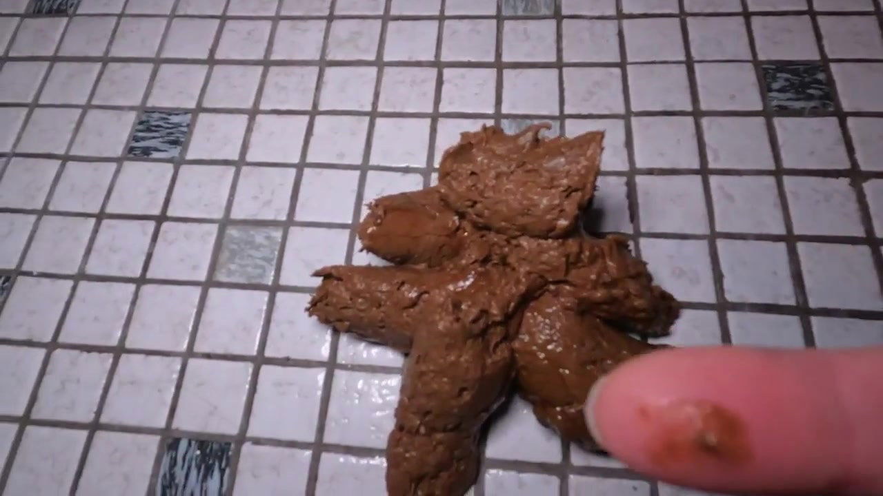 MiaRoxxx Season 22 Spread that