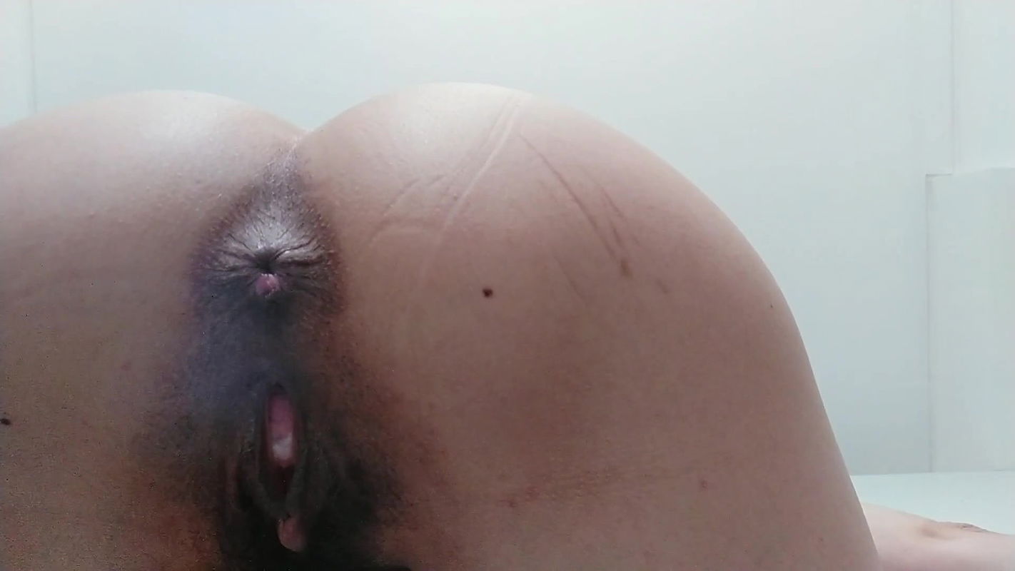 Noel parker Desperation sexy EFRO by Noel