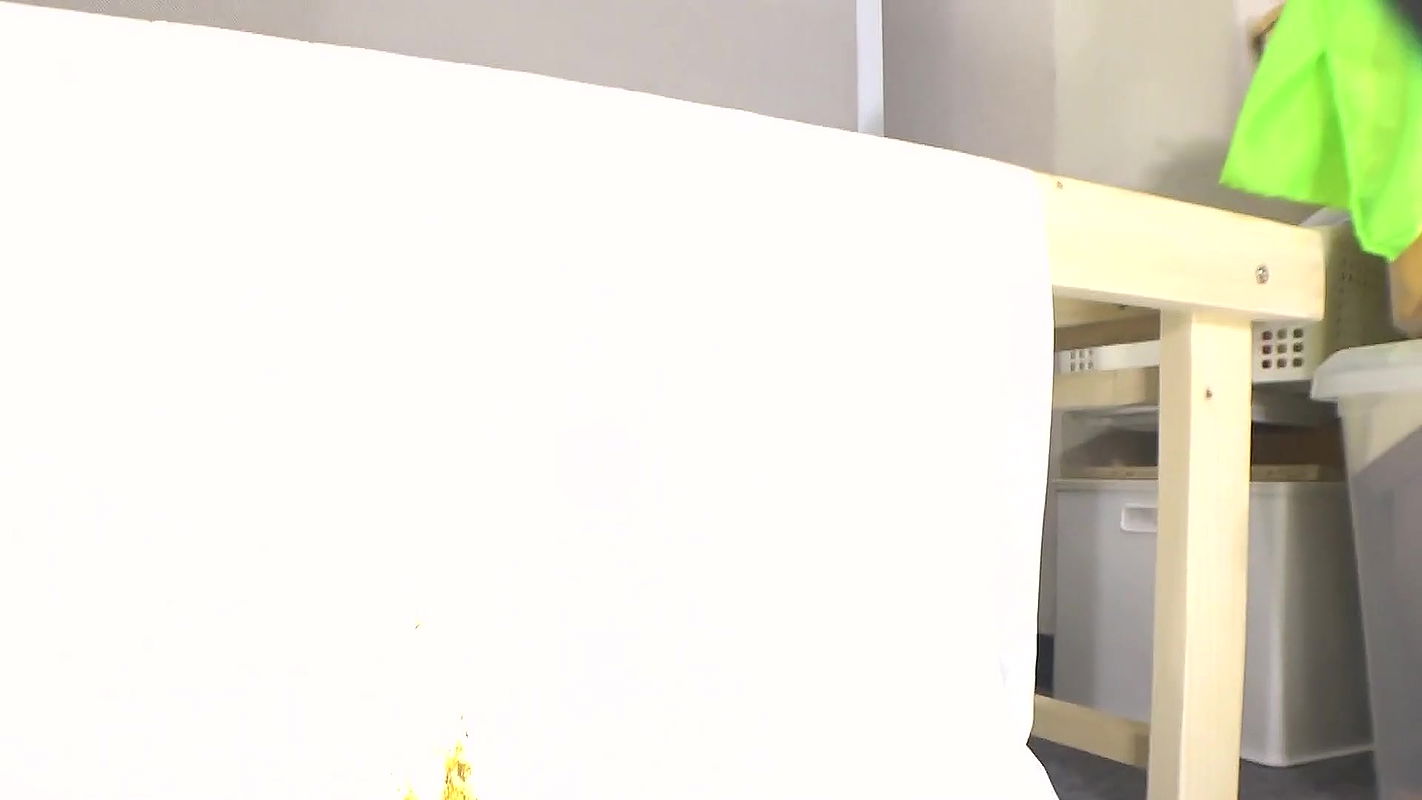 P Fetish Merchant Yua Maids Gift