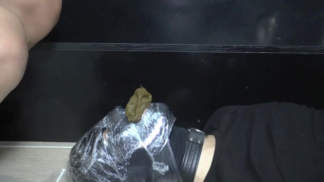 padronagaia Mistress Gaia Directly from the producer