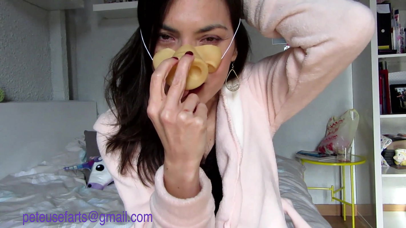 peteuse Peteuses Shit Pig Humiliation