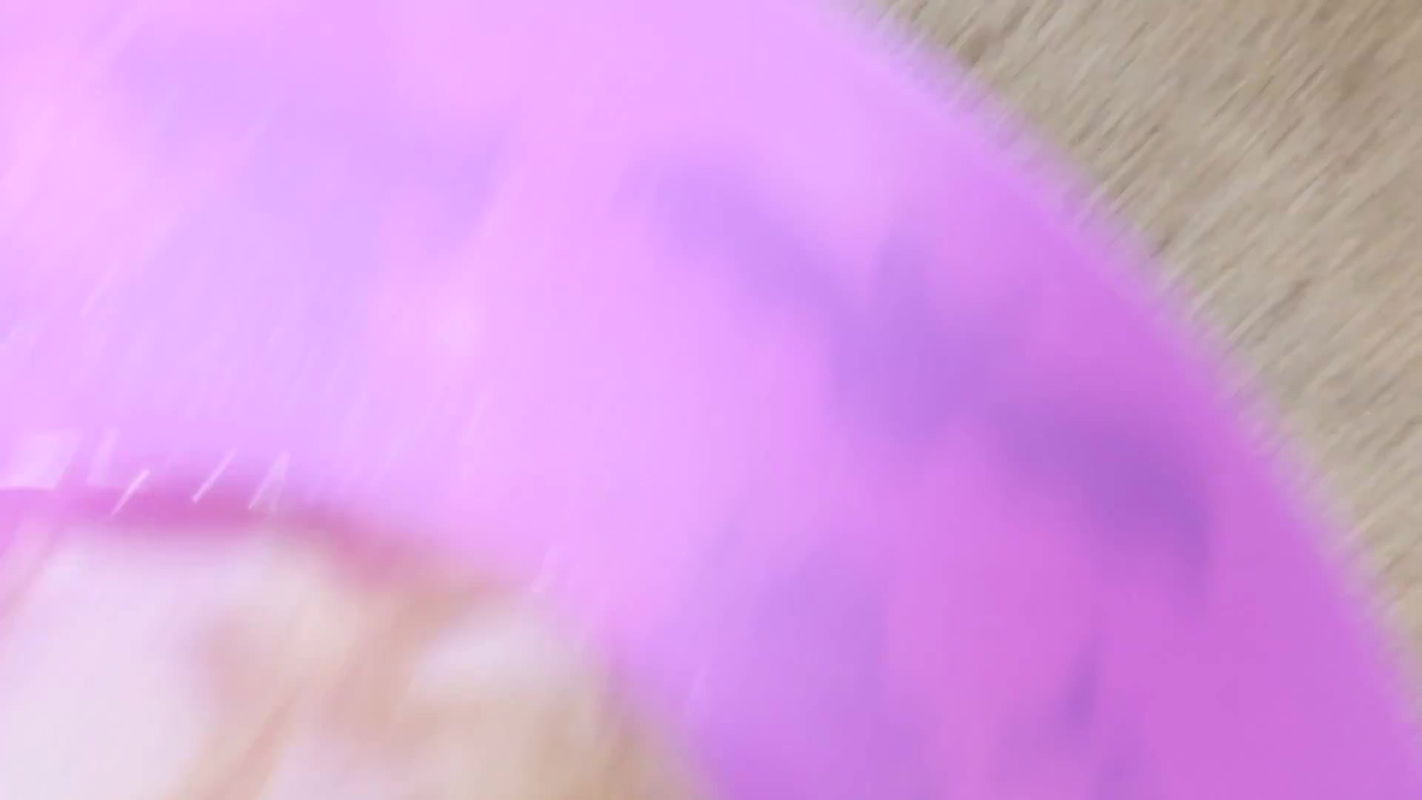 PooGirlSofia I poop in bucket and show you