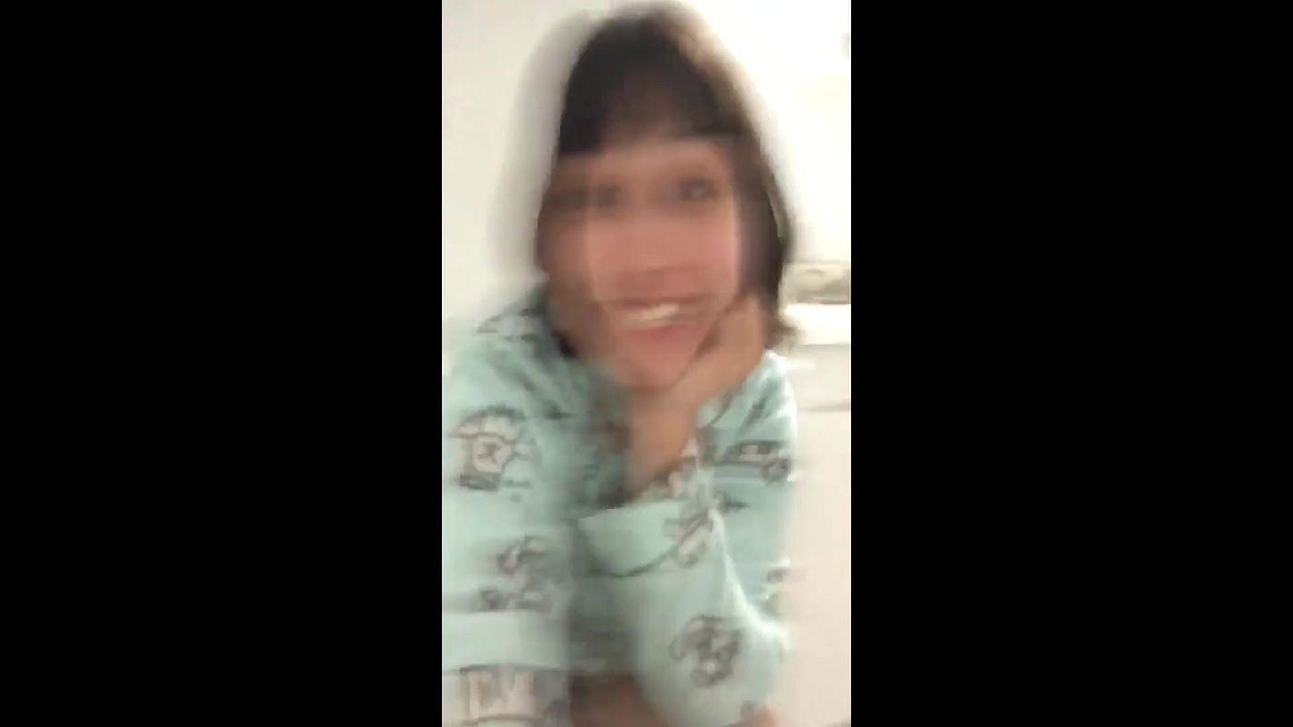 poop4cute October poops compilation week 2