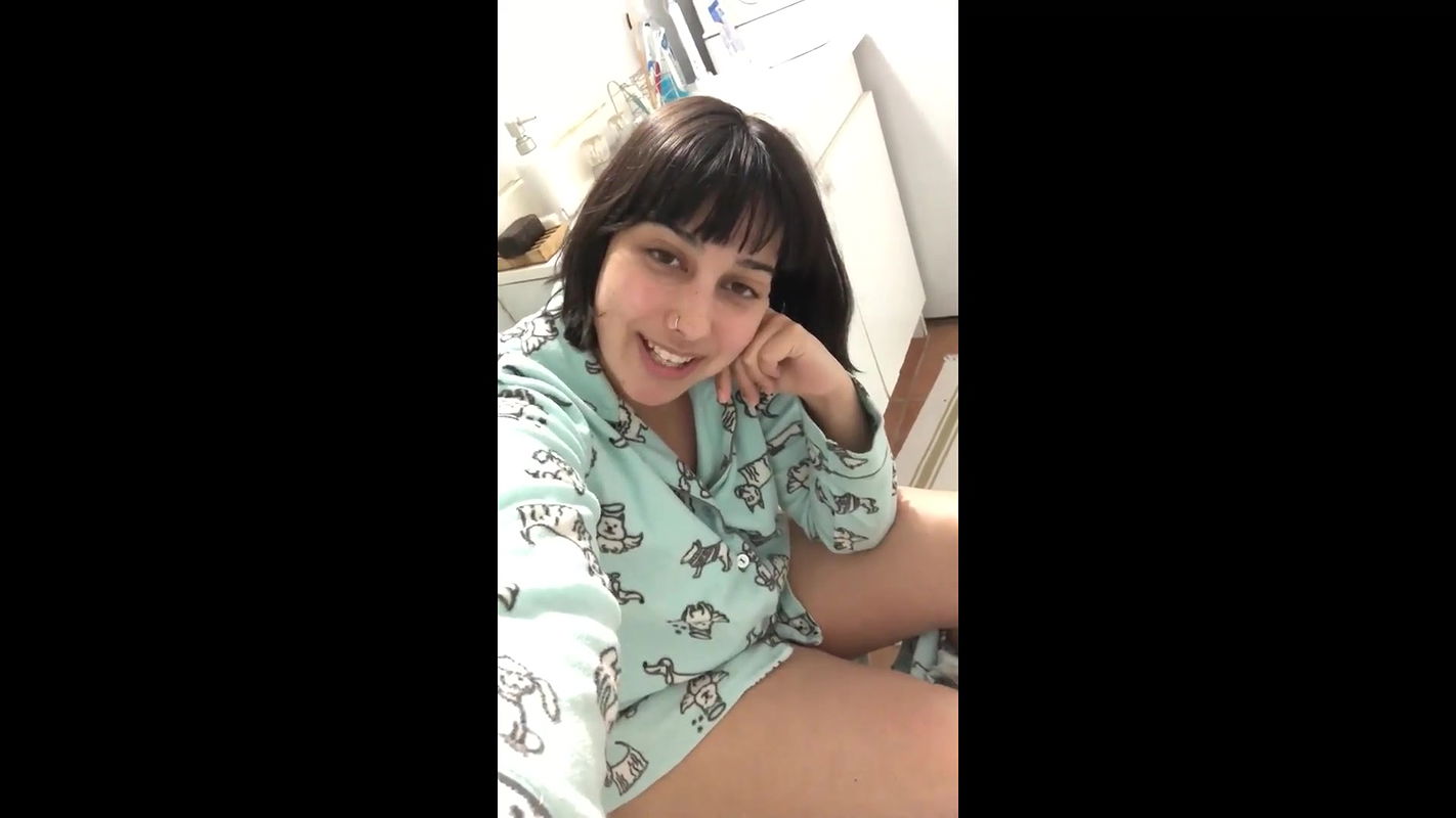 poop4cute October poops compilation week 2