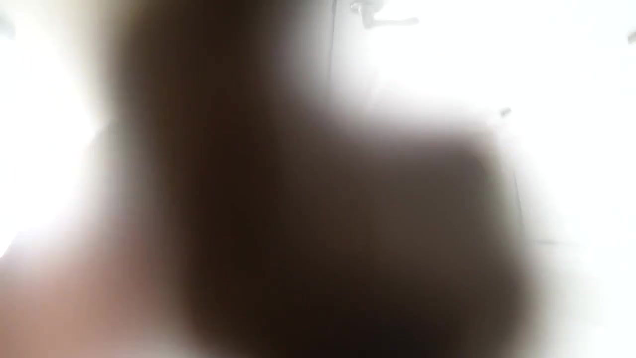 POV You are just My Human Toilet Slave