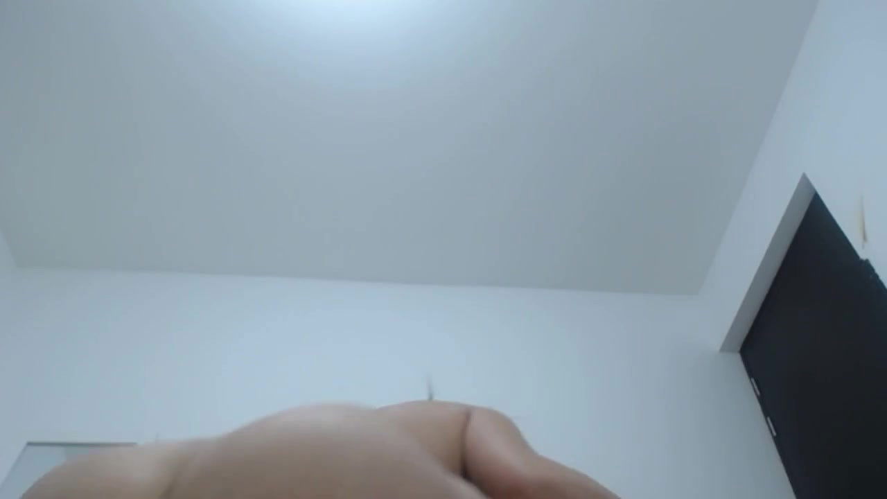 Sarathonson I love to eat shit and fuck my ass