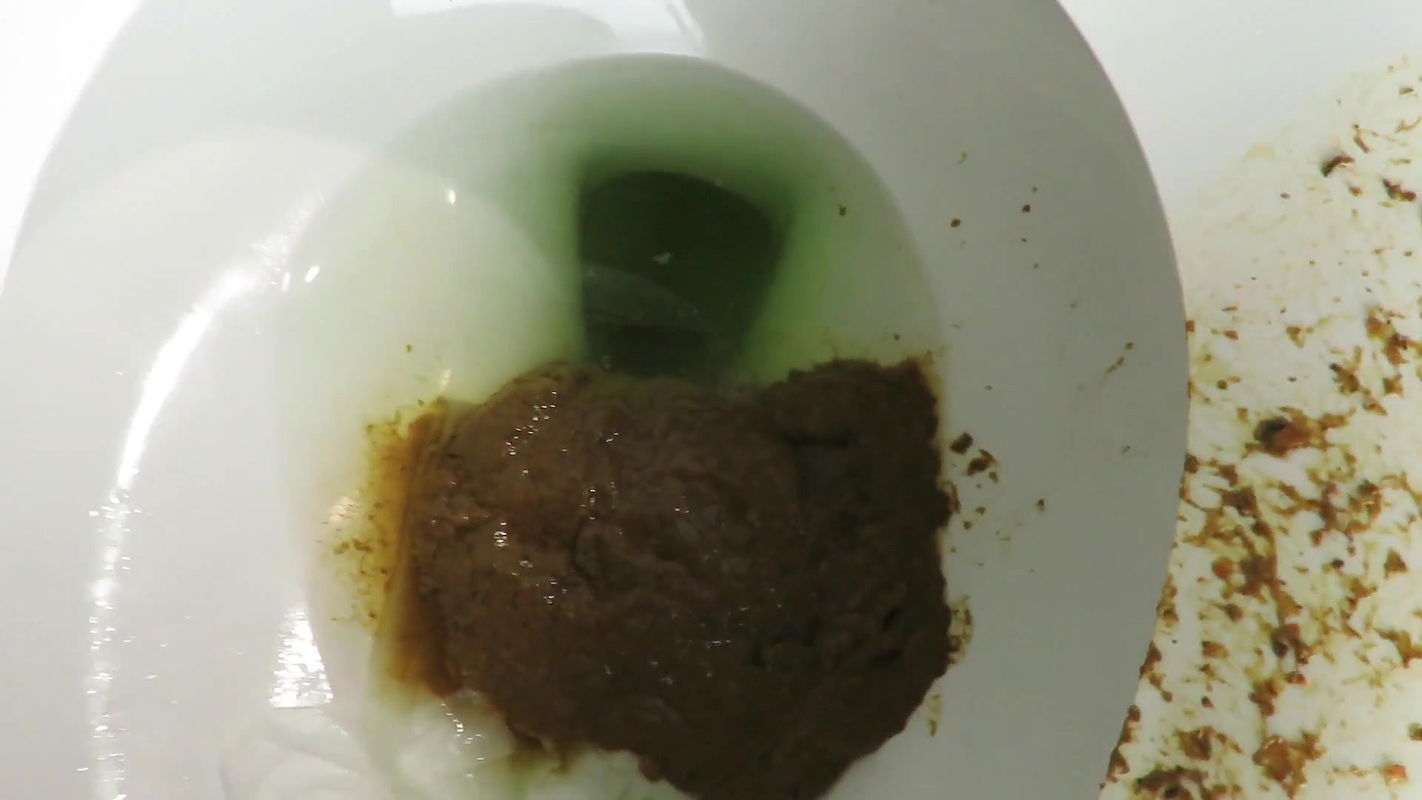 ScatFreekzClub Naked Runs