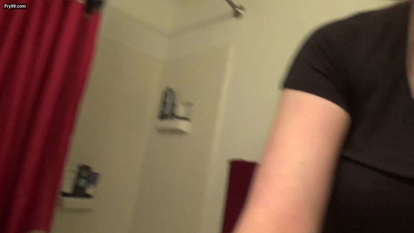 SexyScatForYou Post-Thankgiving Dump