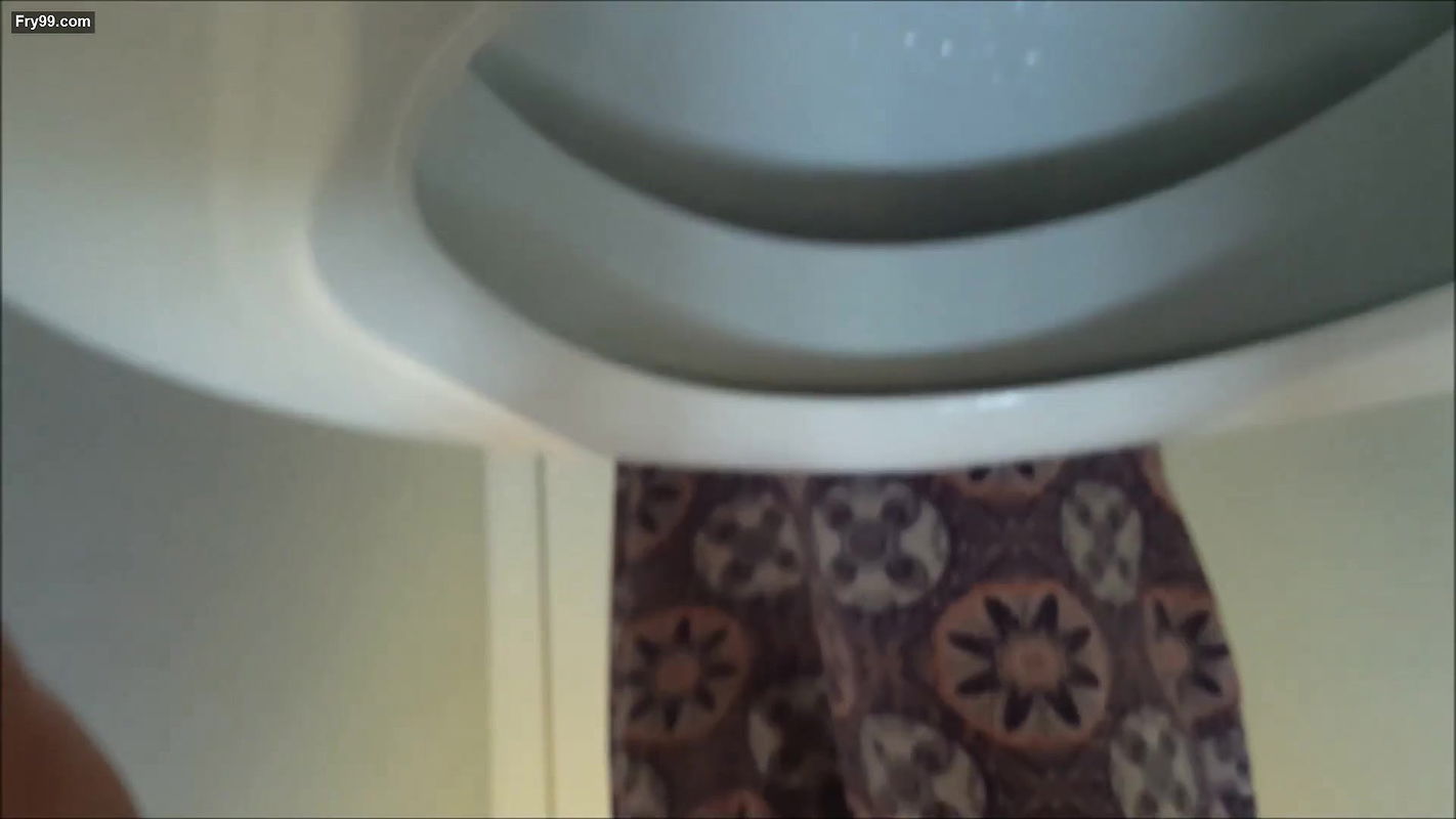 shytahnyephace Compilation Voyeur