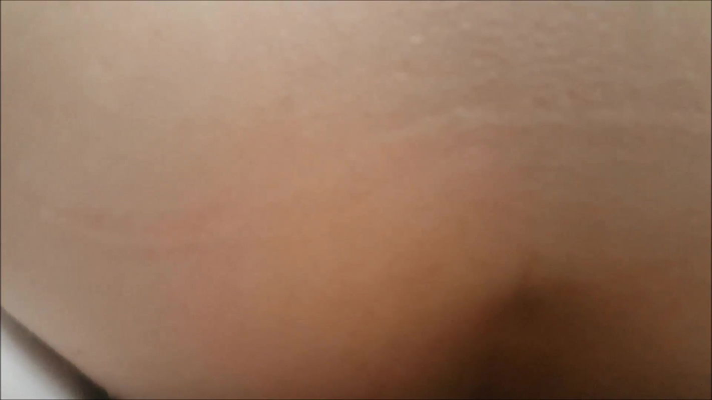 shytahnyephace Compilation Voyeur