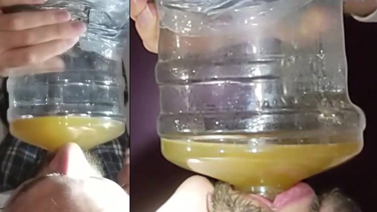 SSBBW Queen Siya 40 minutes PREMIUM 3 enema chugging scenes SMALL PEAR VS. VERY LARGE BAG