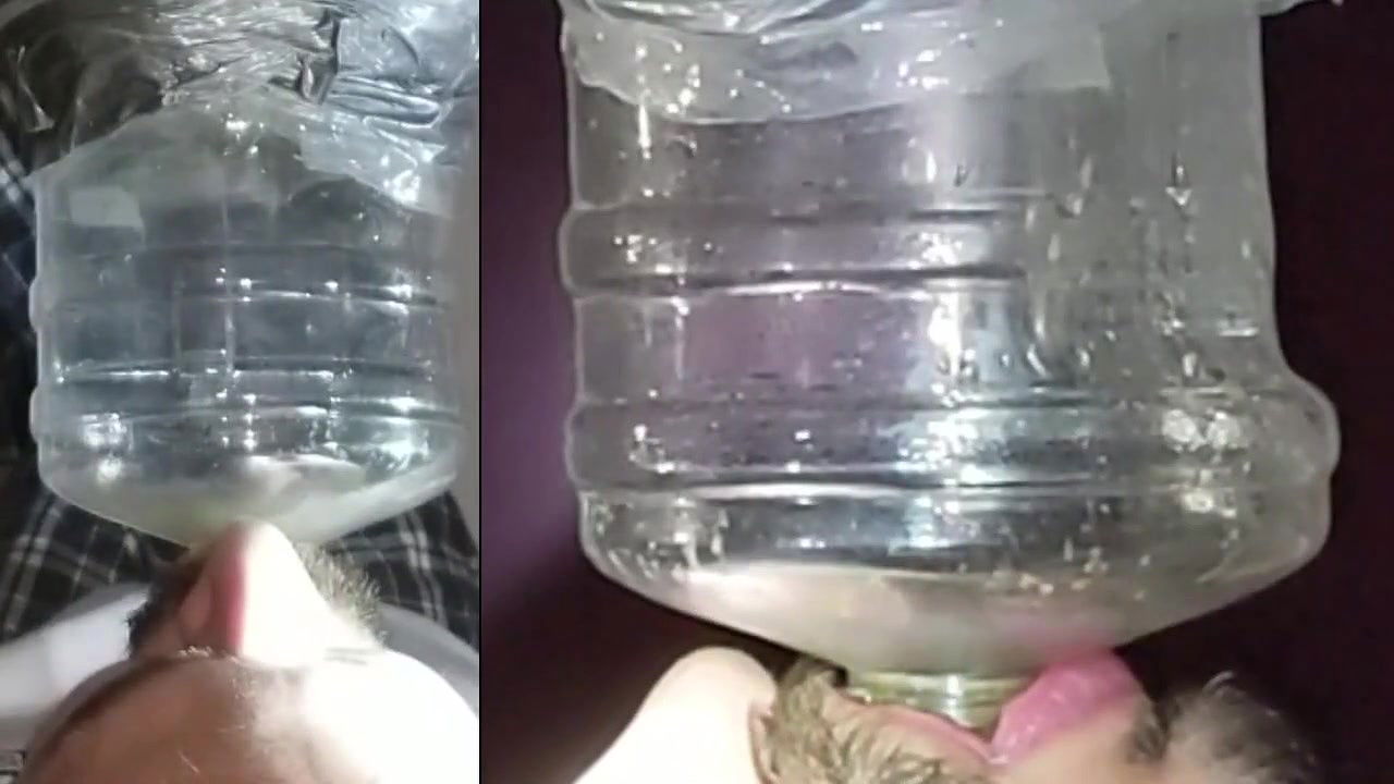 SSBBW Queen Siya 40 minutes PREMIUM 3 enema chugging scenes SMALL PEAR VS. VERY LARGE BAG