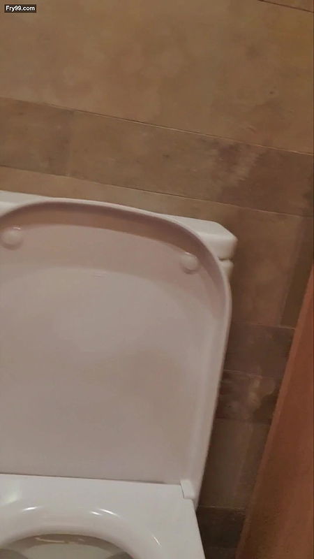 Sweetlily84 Scat 024 Scat in Pajamas