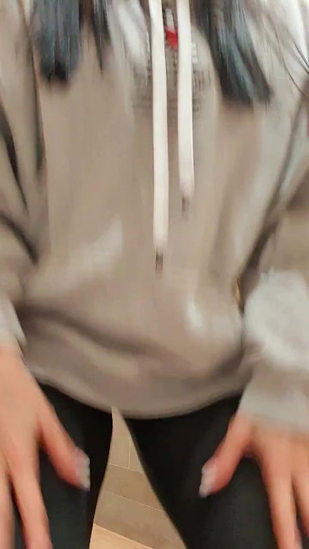 Sweetlily84 Scat 058 Secretly