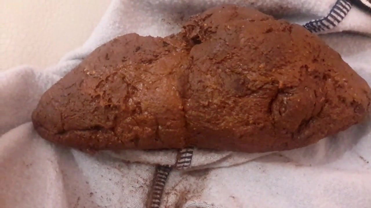 thefartbabes JeansTightsNiceTurd