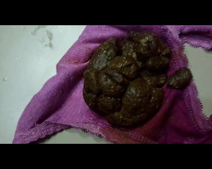 thefartbabes Pink Soles Panty Hot