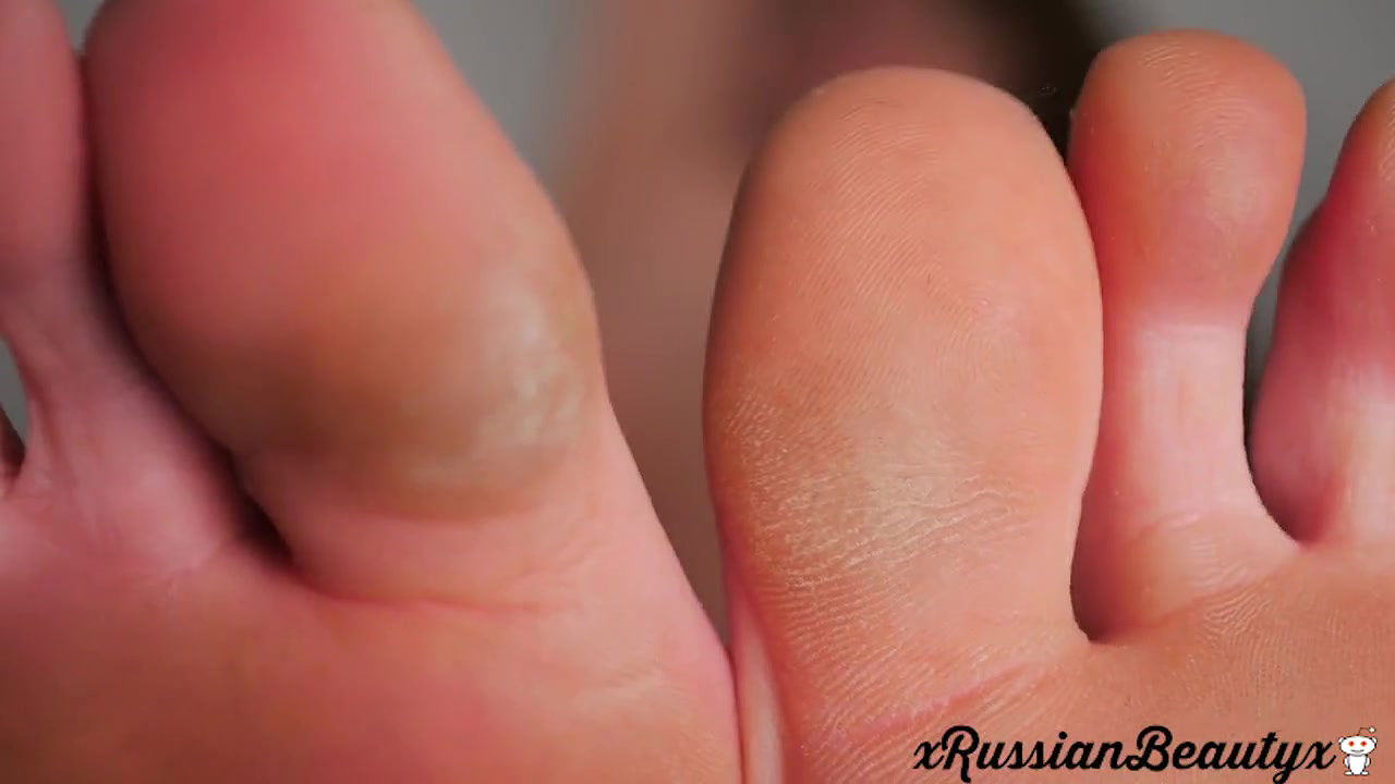 xrussianbeautyx Youre My Human Toilet Trashcan