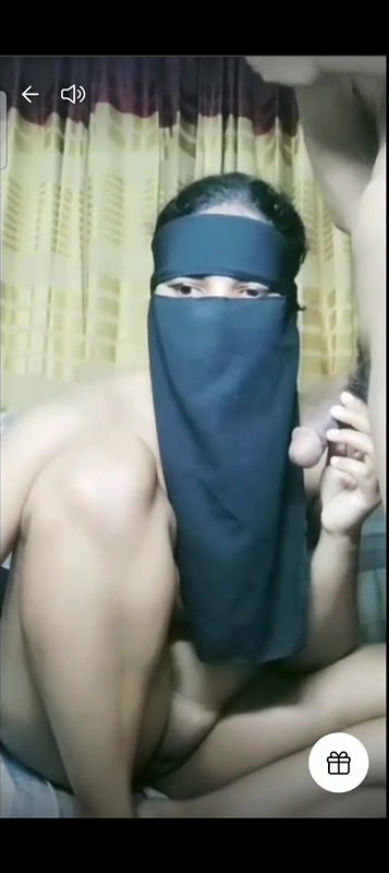 Shreya-Sathi Bengali tango Show 1520253