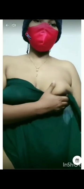 Shreya-Sathi Bengali tango Show 1520254