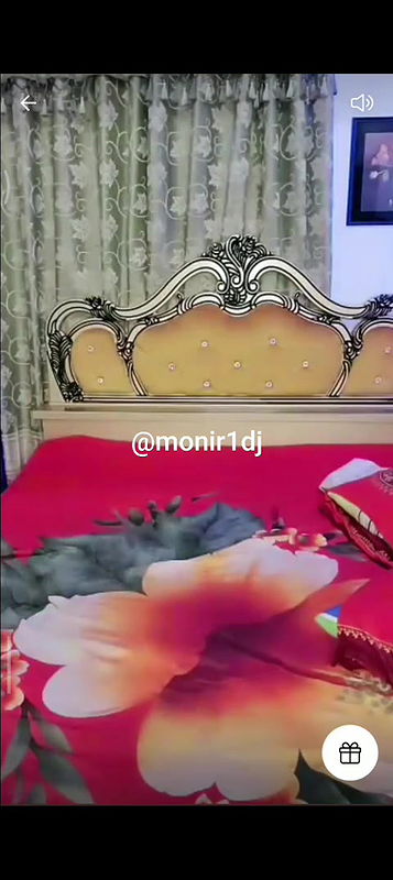 Shreya-Sathi Bengali tango Show 1520258