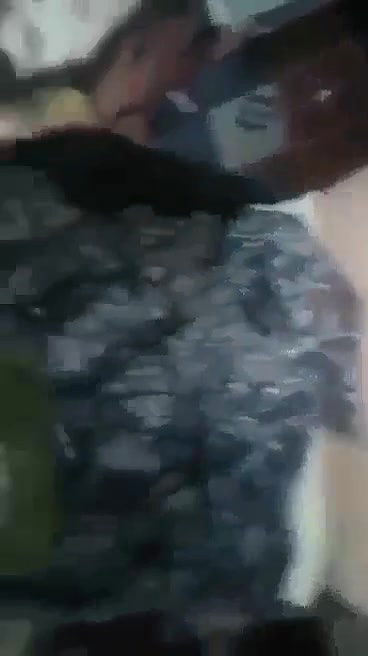 Myd pk video collection 152025107