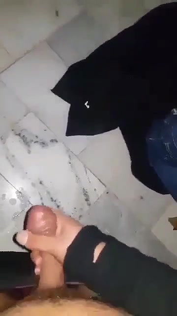 Myd pk video collection 152025122