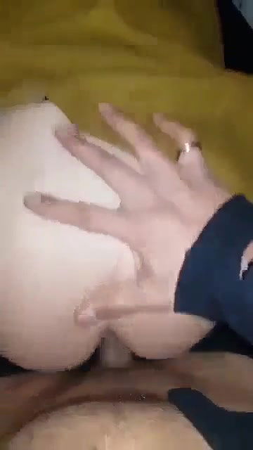 Myd pk video collection 152025122