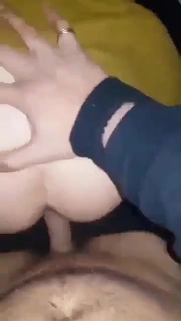 Myd pk video collection 152025122