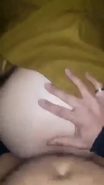 Myd pk video collection 152025122