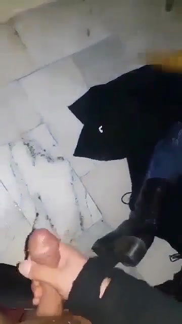 Myd pk video collection 152025122