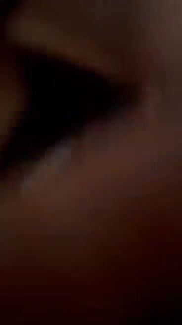 Myd pk video collection 152025126